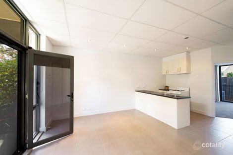 Property photo of 7A Braggett Street Gungahlin ACT 2912