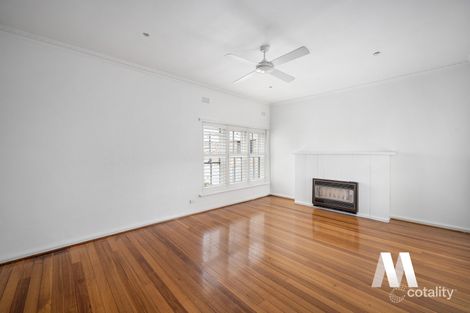 Property photo of 6/2-4 Mona Place South Yarra VIC 3141