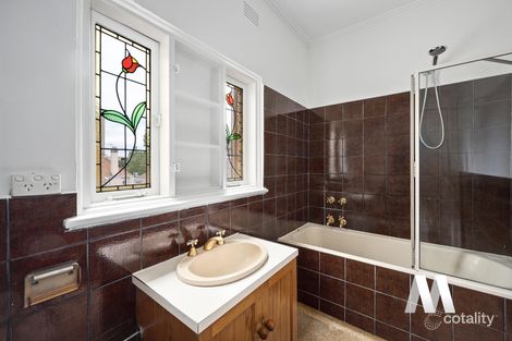Property photo of 6/2-4 Mona Place South Yarra VIC 3141