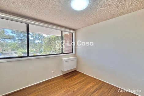 Property photo of 6 Joyce Place Mawson ACT 2607
