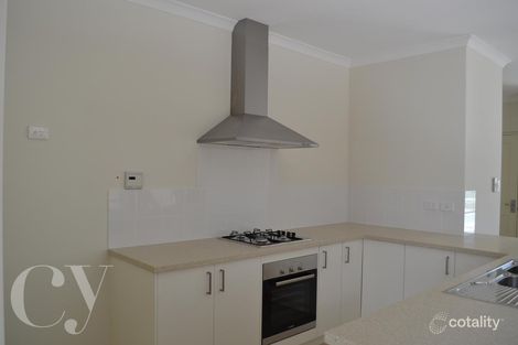 Property photo of 3/4 Melita Drive Helena Valley WA 6056