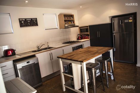 Property photo of 1 Export Lane Mawson Lakes SA 5095