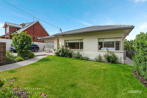 Property photo of 26 Faraday Street West Hobart TAS 7000