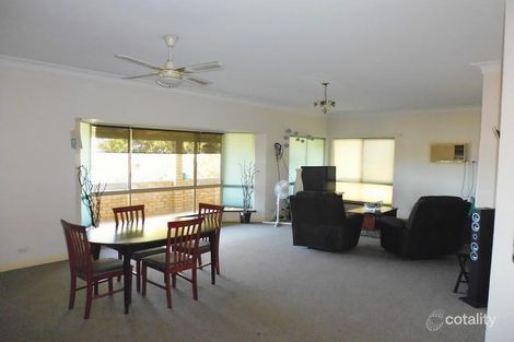 Property photo of 52 Bayview Street Mount Tarcoola WA 6530