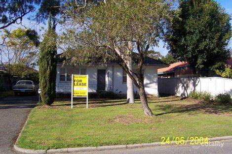 3 Olding St, Melville, WA 6156