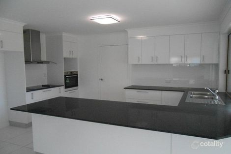 Property photo of 35 Bounty Circuit Eli Waters QLD 4655