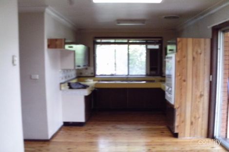 Property photo of 4 Nuwarra Road Chipping Norton NSW 2170