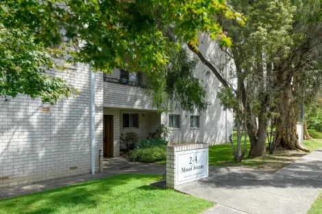 7/2-4 Moani Ave, Gymea, NSW 2227