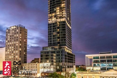 2704/19 Frome St, Adelaide, SA 5000