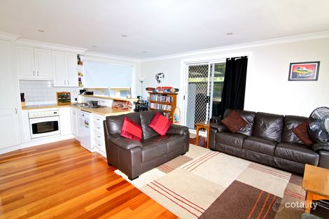 Property photo of 26 Ilumba Avenue Davistown NSW 2251