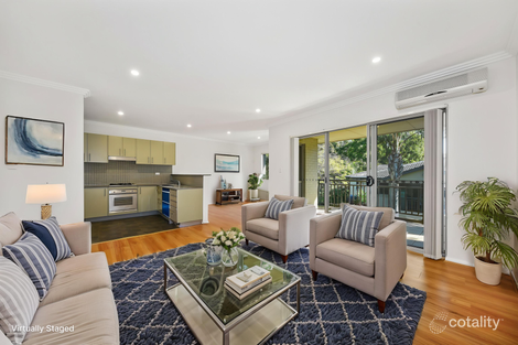 Property photo of 13/14-20 Eric Road Artarmon NSW 2064