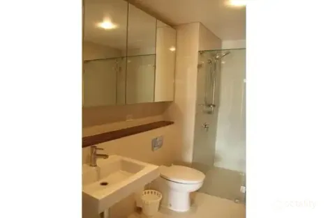 Property photo of 2303/237 Adelaide Terrace Perth WA 6000