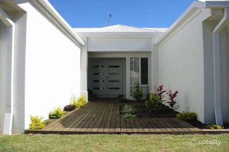 Property photo of 14 Cathu Court Buderim QLD 4556