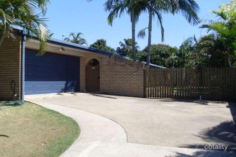 28 Nindoah St, Wurtulla, QLD 4575