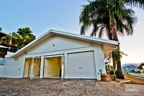Property photo of 1 Airlie Crescent Airlie Beach QLD 4802