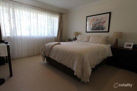 Property photo of 16/4 Tuckwell Place Macquarie Park NSW 2113