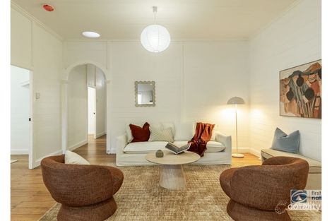 Property photo of 31 Leycester Street Lismore NSW 2480