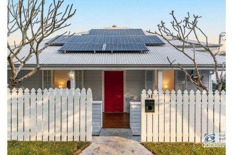 31 Leycester St, Lismore, NSW 2480