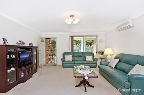 Property photo of 476 Windsor Road Baulkham Hills NSW 2153