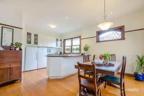 Property photo of 35 Cole Street Williamstown VIC 3016