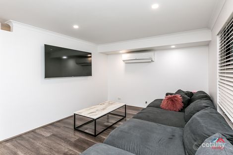 Property photo of 2 Goldfinch Grove Ballajura WA 6066