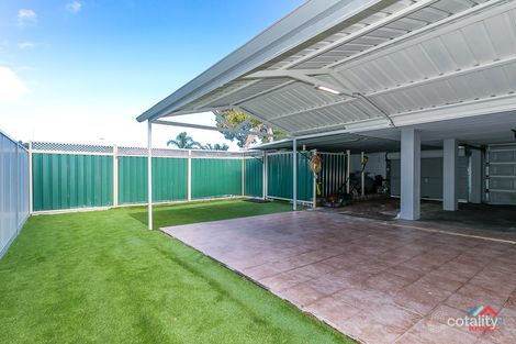 Property photo of 2 Goldfinch Grove Ballajura WA 6066