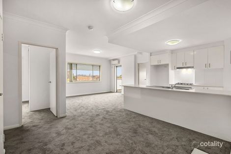 504/344 Great Western Hwy, Wentworthville, NSW 2145