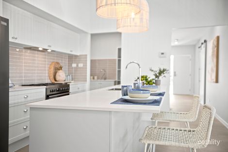 Property photo of 20 Brown Street Bellbird NSW 2325