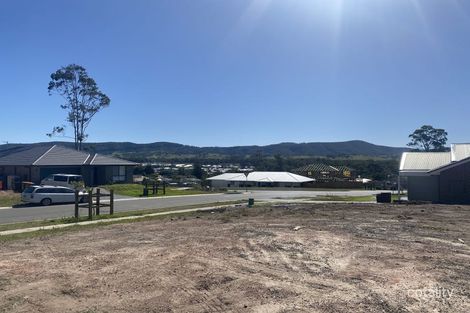 Property photo of 20 Brown Street Bellbird NSW 2325