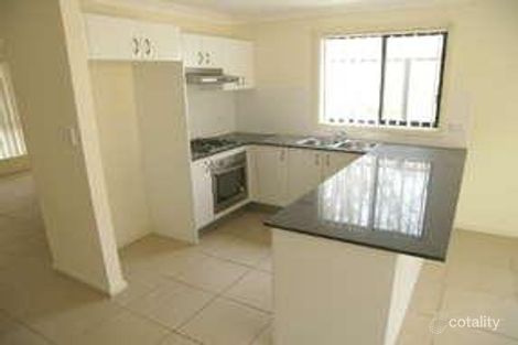 Property photo of 7/42 Blenheim Avenue Rooty Hill NSW 2766