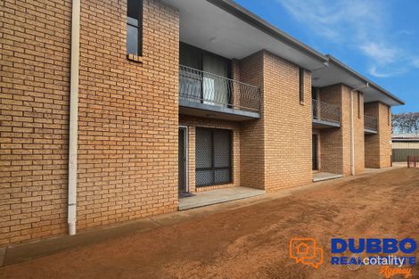 2/62 Young St, Dubbo, NSW 2830