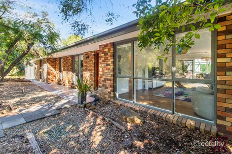 Property photo of 2 Sanderson Close Flynn ACT 2615