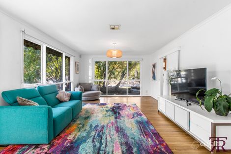 Property photo of 2 Sanderson Close Flynn ACT 2615