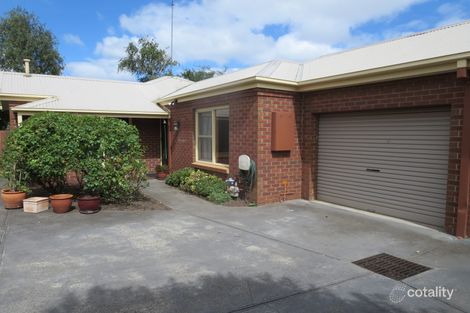 3/31 Frank St, Newtown, VIC 3220