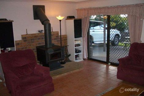 Property photo of 9 Primrose Parade Wynnum QLD 4178