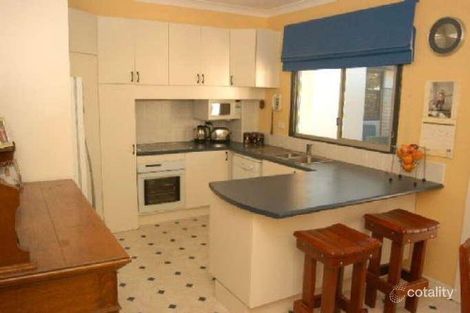 12 Winifred St, Mosman Park, WA 6012