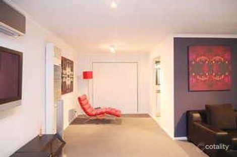 48 Carbeen Dr, Bundoora, VIC 3083