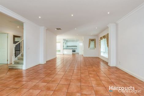 Property photo of 1/21 Yvette Drive Rowville VIC 3178