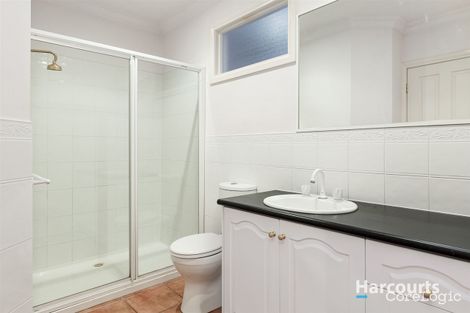 Property photo of 1/21 Yvette Drive Rowville VIC 3178