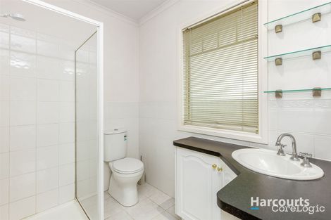 Property photo of 1/21 Yvette Drive Rowville VIC 3178