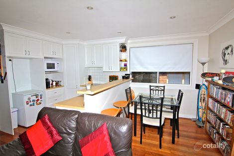 Property photo of 26 Ilumba Avenue Davistown NSW 2251