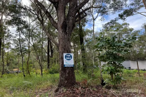 45 Grove Rd, Russell Island, QLD 4184