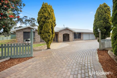 31 Cantwell Ct, East Bunbury, WA 6230