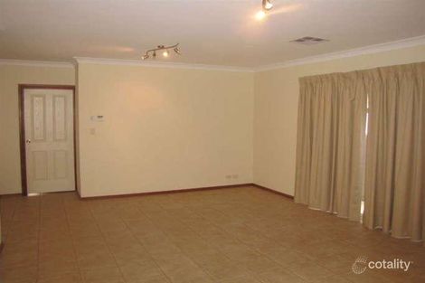 Property photo of 49 Clare Street Athol Park SA 5012