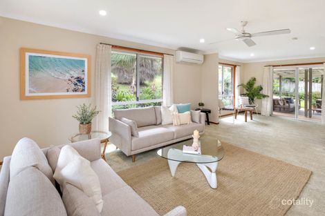 Property photo of 18 Nurubuan Street Mullumbimby NSW 2482
