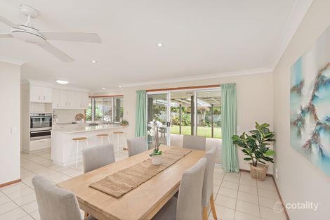 Property photo of 18 Nurubuan Street Mullumbimby NSW 2482