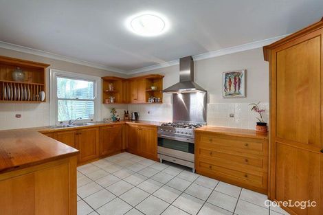 Property photo of 71 Palm Avenue Ascot QLD 4007