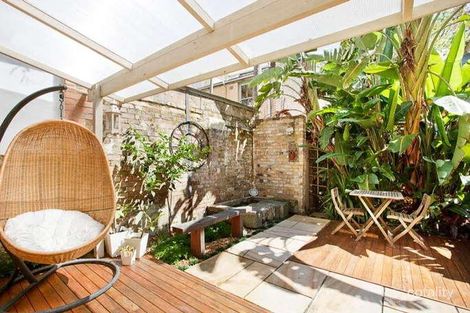 Property photo of 55 Griffin Street Surry Hills NSW 2010