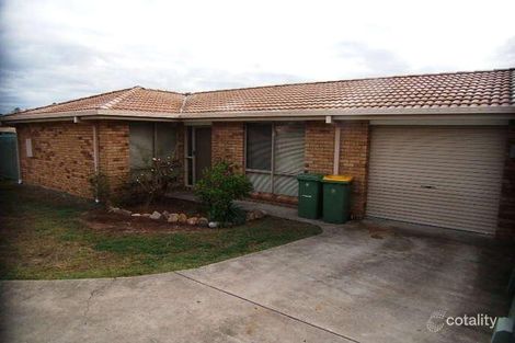 Property photo of 6 McGreavy Street One Mile QLD 4305