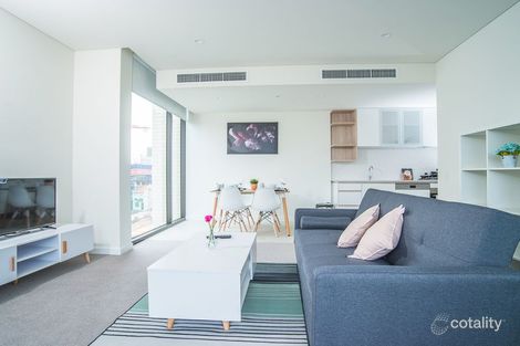 6501/21 Tung Hop St, Waterloo, NSW 2017